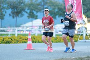 BIB: 
                            <button type="button" onclick="openModal(27849929)" class="btn btn-primary btn-sm float-right btn-popup" data-toggle="modal" data-target=".modal-high-quality">
                        <i class="fas fa-shopping-cart"></i> Add to Cart
                    </button>
                                            <button type="button" onclick="isThisMe(27849929, true)" class="btn btn-success btn-sm float-right btn-popup btn-isme hidden" data-toggle="tooltip" data-placement="bottom" title="นี่คือรูปของคุณใช่ไหม คลิกที่นี่เพื่อเอาเข้าอัลบั้ม">
                        <i class="fas fa-plus"></i> Add to album
                    </button>
                    <button type="button" onclick="isThisMe(27849929, false)" class="btn btn-warning btn-sm float-right btn-popup btn-isnotme hidden">
                        <i class="fas fa-ban"></i> Remove from album
                    </button>